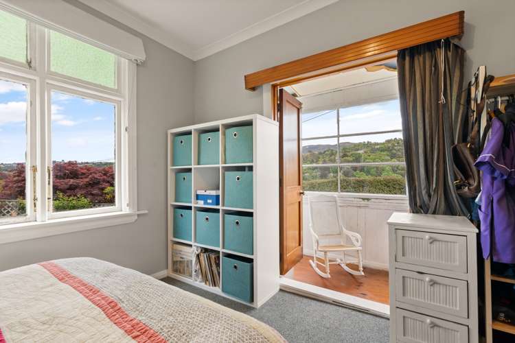 60 Craigleith Street North East Valley_17