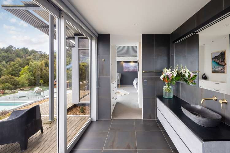 345 Maungakawa Road Te Miro_22