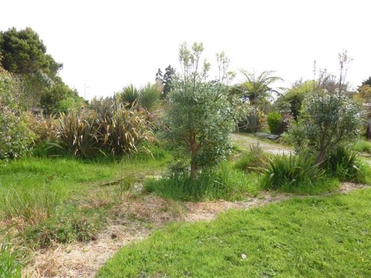 116a Orowaiti Road Westport_11