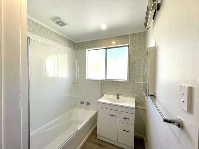 48a Logie Street 1350_4