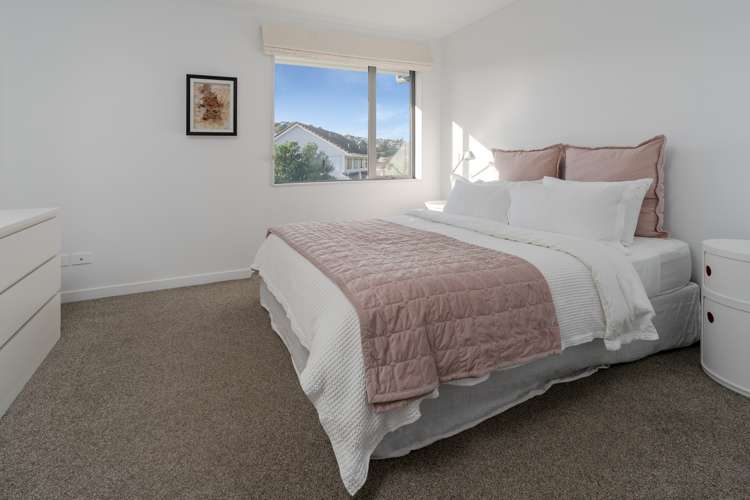 13/2 Stone Street Miramar_5