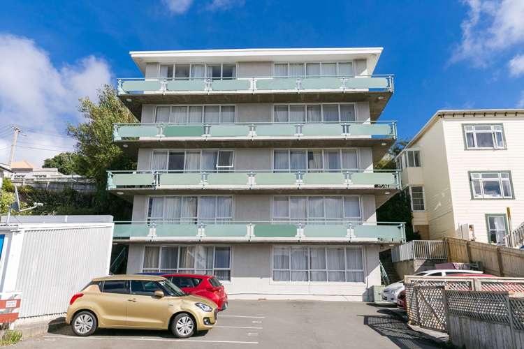 4/4 Kenwyn Terrace Newtown_11