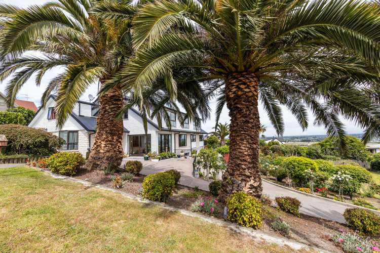 90 Penruddock Rise Westmorland_5