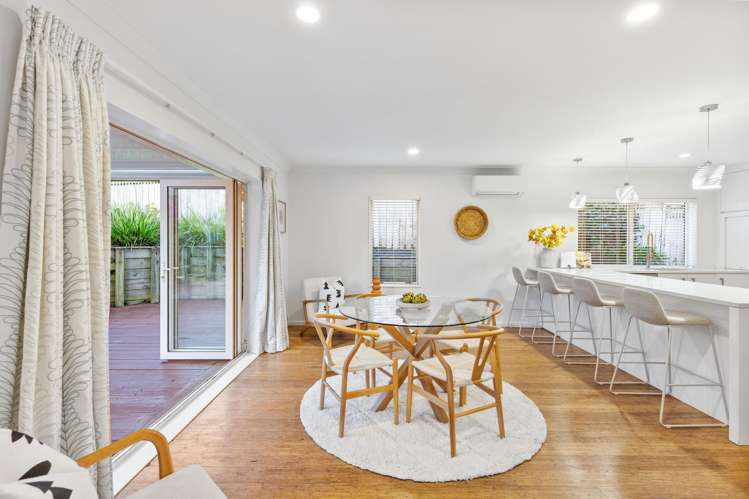 7 Hendrika Court Hobsonville_10