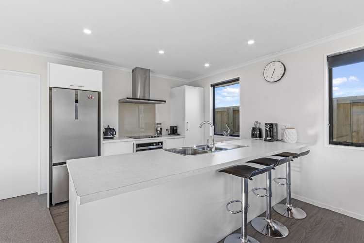 15 Eric Melrose Lane Halswell_6