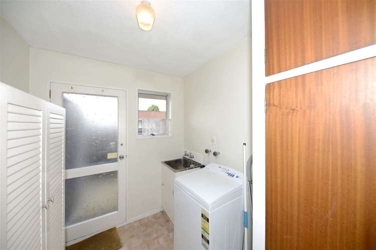 49a Ambleside Drive Burnside_16