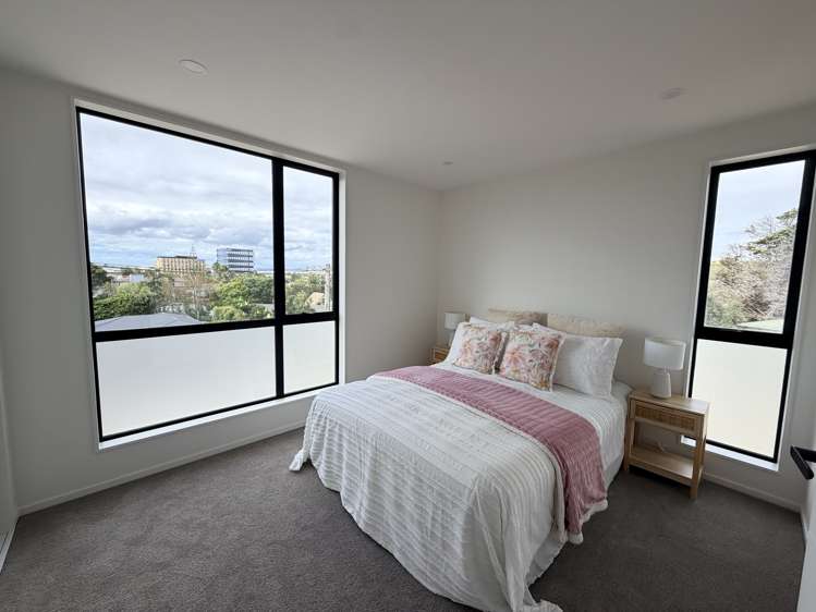 Lot 1-6/14 Keate Place Mount Wellington_8