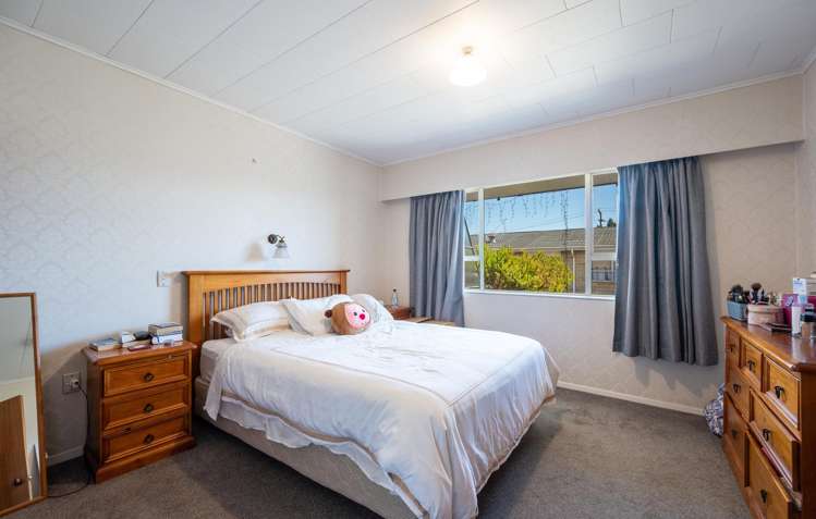 4/193 Songer Street Stoke_11