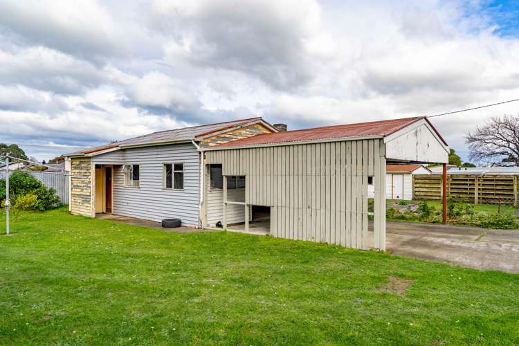 6 Tait Crescent Featherston_17