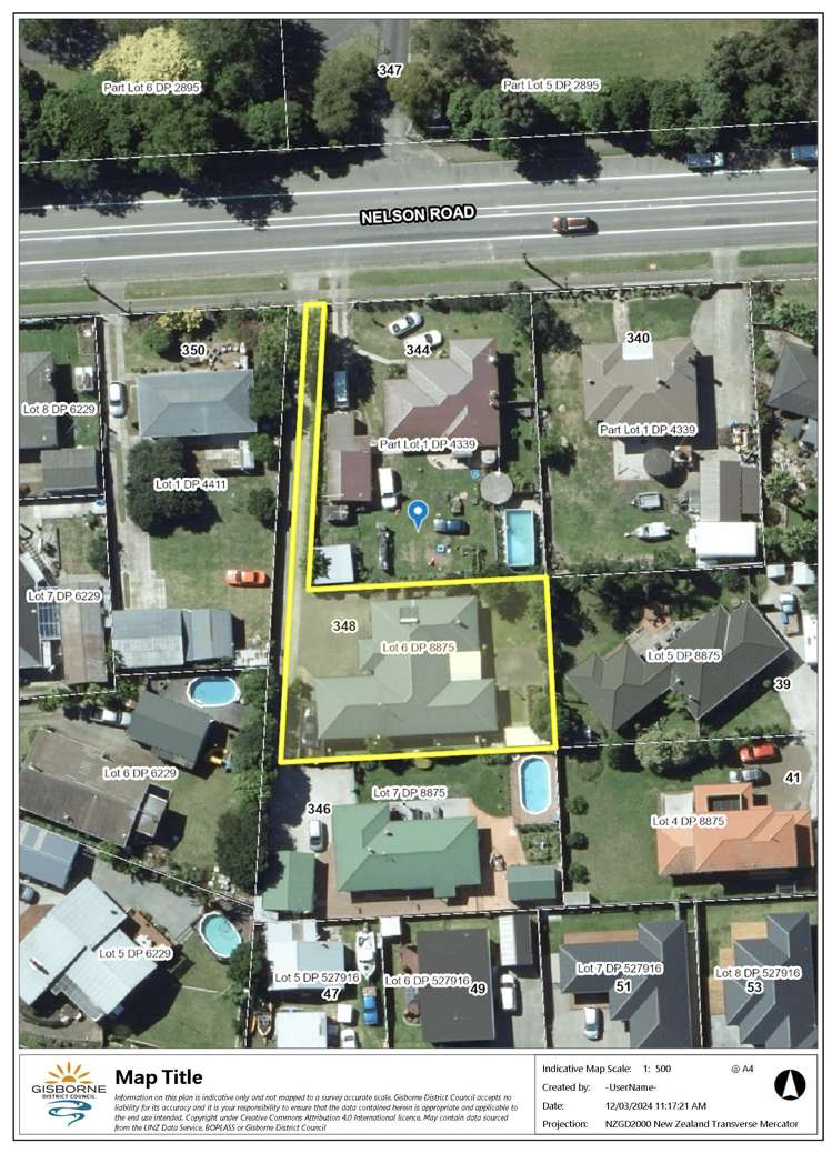 348 Nelson Road Riverdale_15