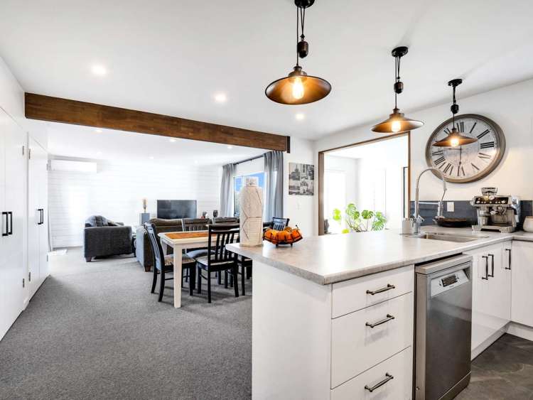 1 Ward Street Aramoho_7