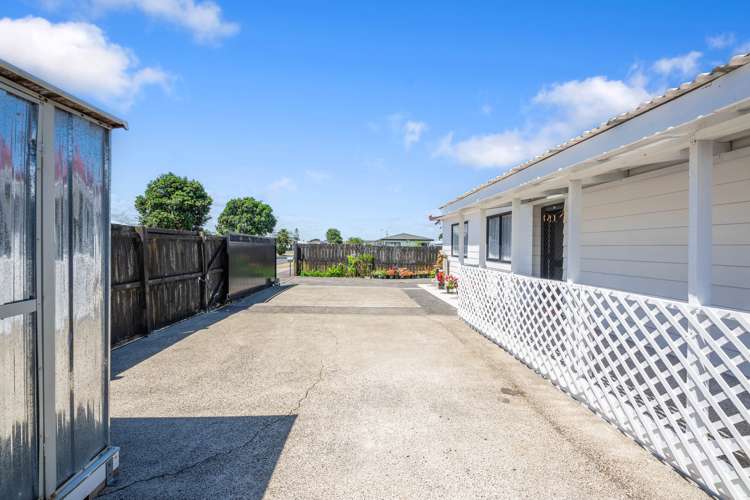 1/31 Templeton Place Clendon Park_10