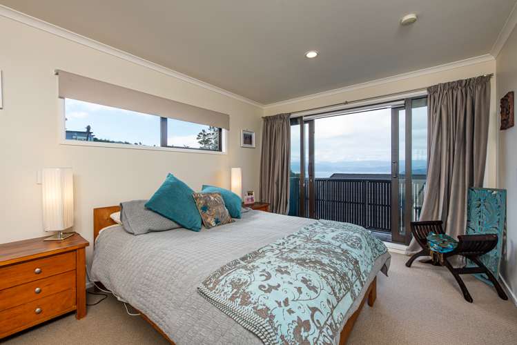 12 Whitu Street Khandallah_9