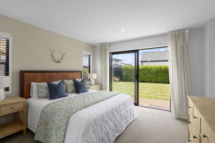 38 Colwyn Street Bryndwr_15