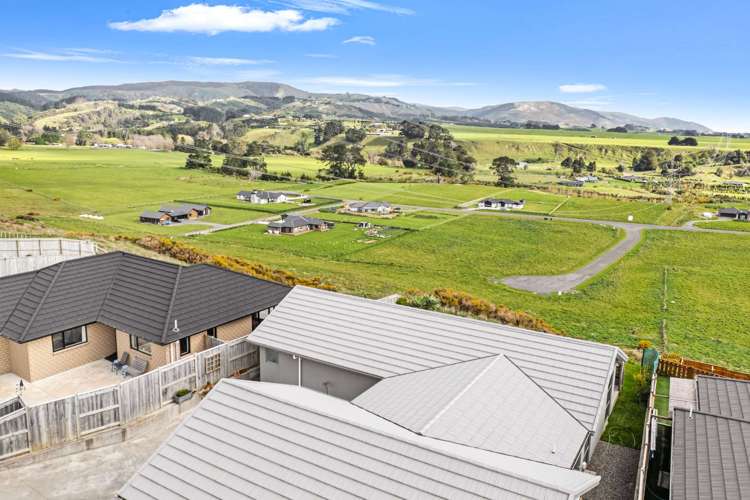 34 Varsity Heights Fitzherbert_3