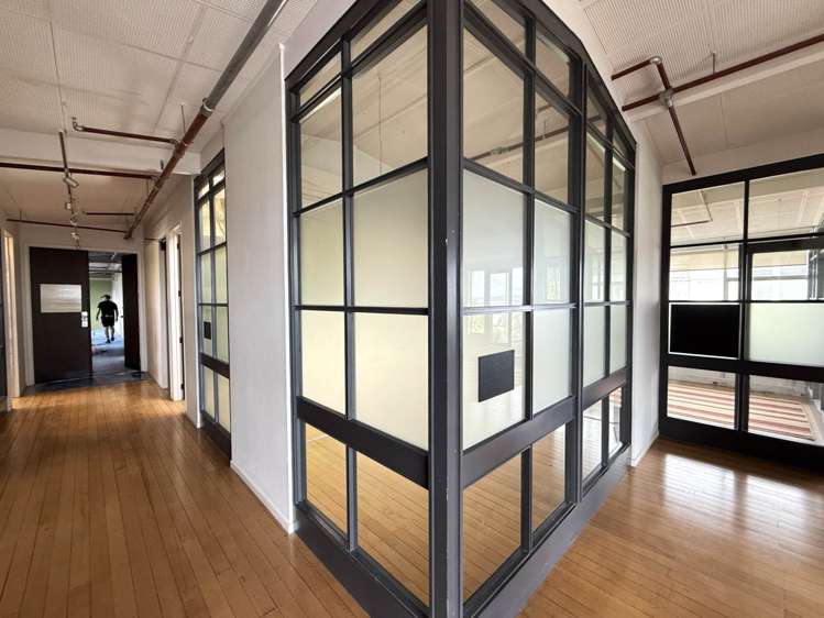 Brown Street Ponsonby_5