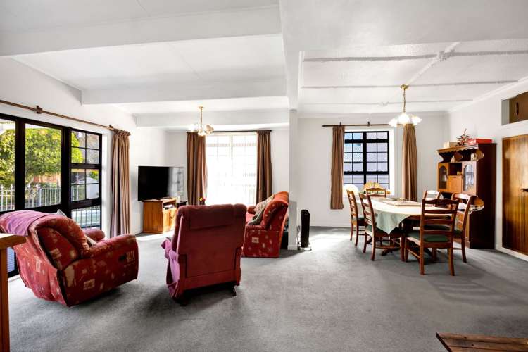 17 Hoyle Place New Plymouth Central_20