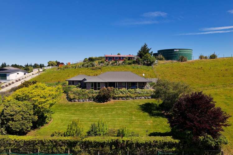 68 Churchill Street Kaikoura_22