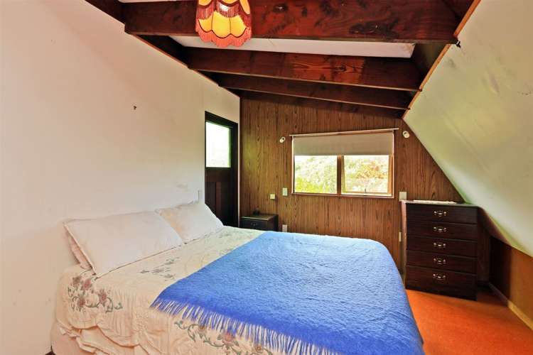 66 Gillies Crescent Waimarama_6