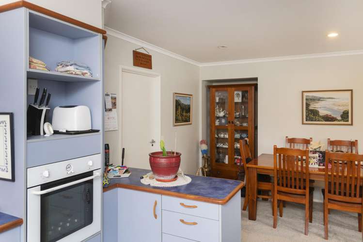 17/690 Gladstone Road Te Hapara_8