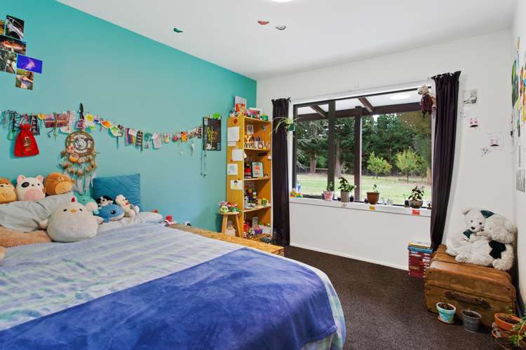 288 O'Roarkes Road Fernside_9