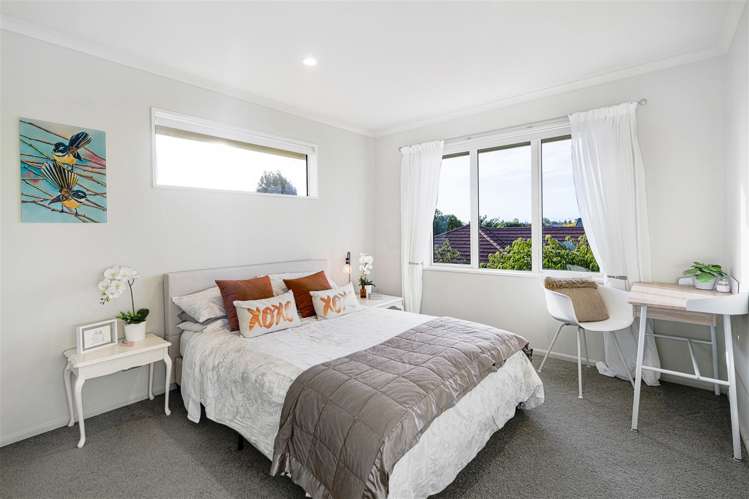 18d Beaumont Drive Rolleston_13