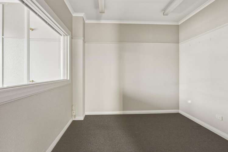 34 MacLaggan Street Dunedin Central_16