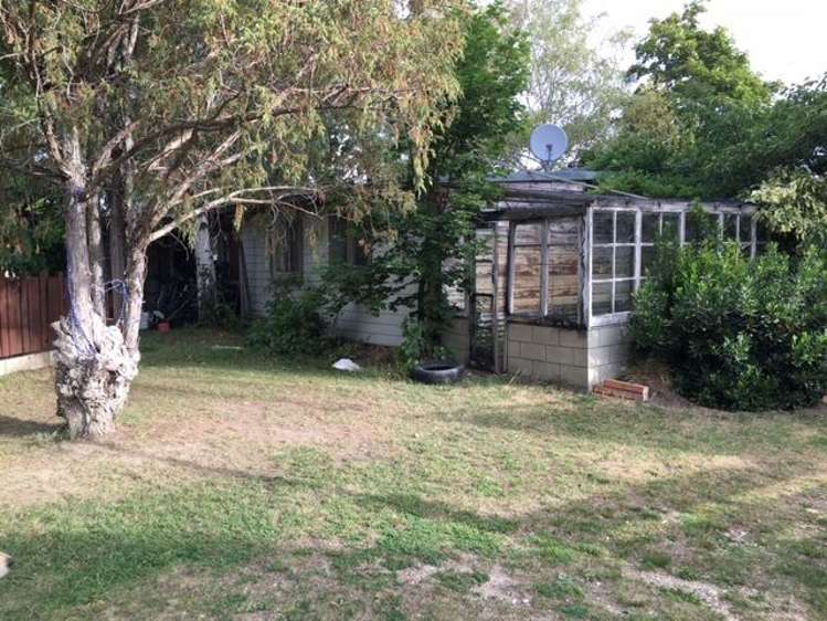 81 Springvale Road Clyde_18