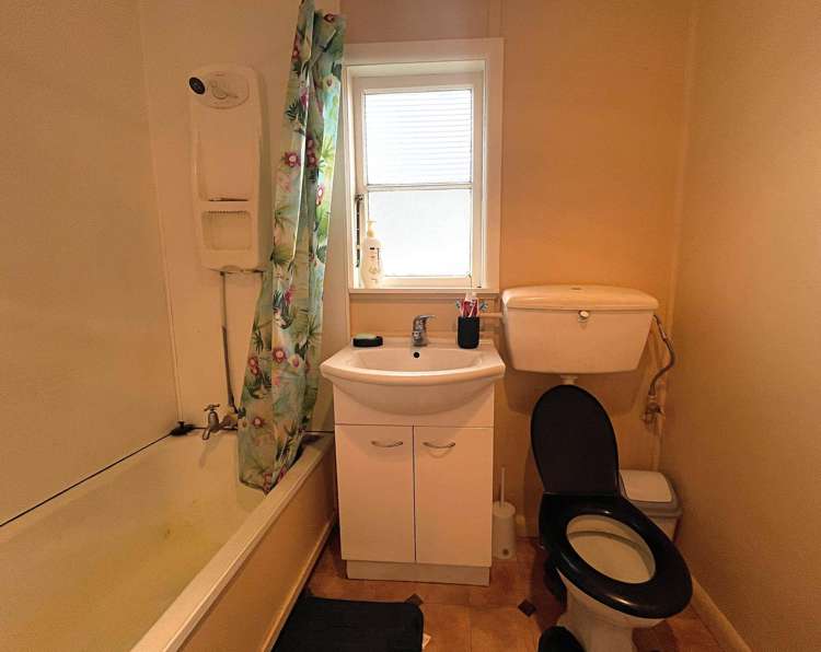 46 Kelso Street Tokoroa_6