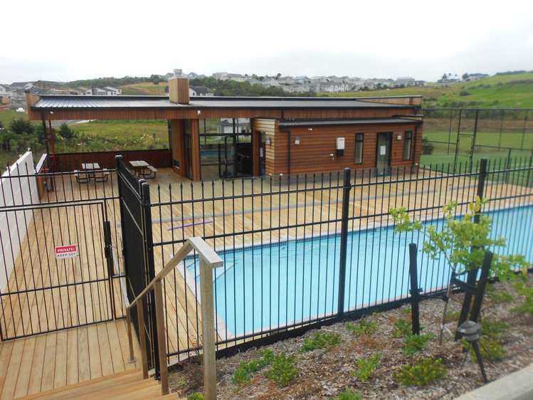 27 Discovery Drive Gulf Harbour_9