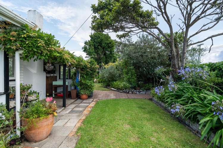 17 Hawea Street Mount Maunganui_13