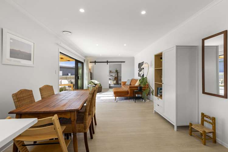 101 Rangitahi Road Raglan_6