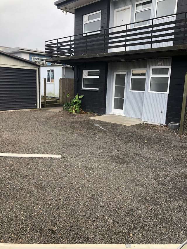 5/43 Seddon Road Frankton_1