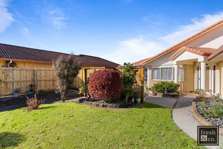 25 Carisbrook Crescent Papakura_18