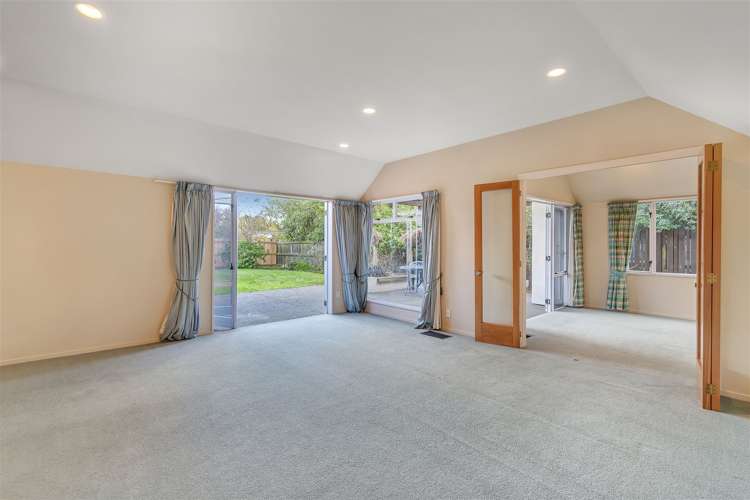 14 Harrods Court Ilam_6