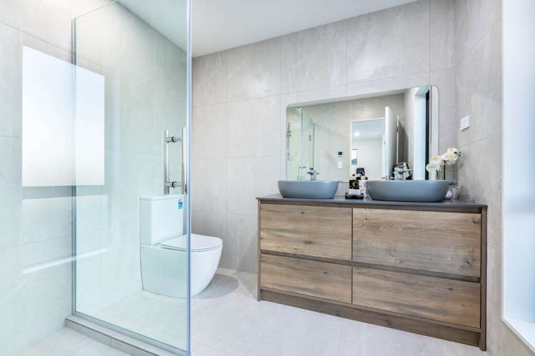 6c Eversleigh Road Belmont_14