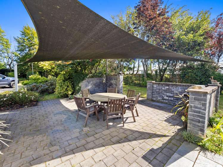 40 Keenans Road Ashburton_17