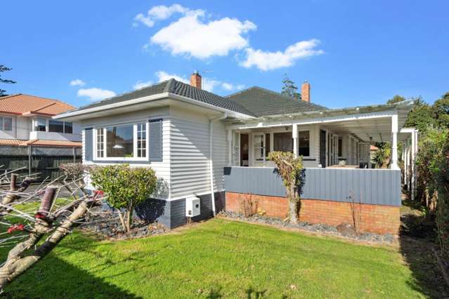6 Epsom Avenue Epsom_2