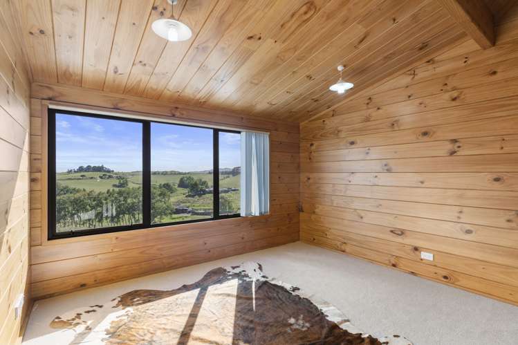 1191 Clevedon Kawakawa Road Kawakawa Bay_12