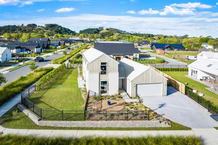 6 Maeha Drive Matakana_27