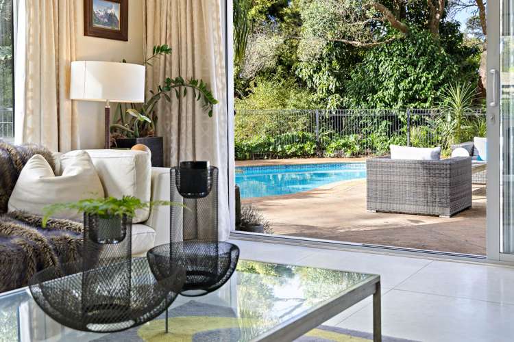 132 Waikoukou Valley Road Waimauku_14