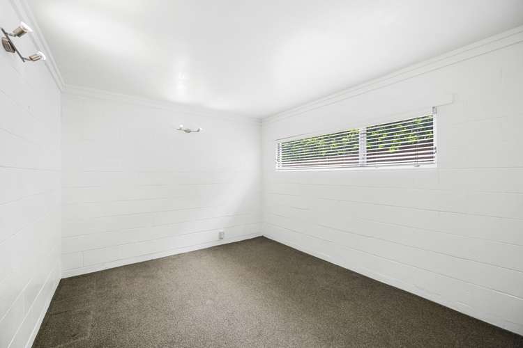 2/36 Scanlan Street Grey Lynn_11
