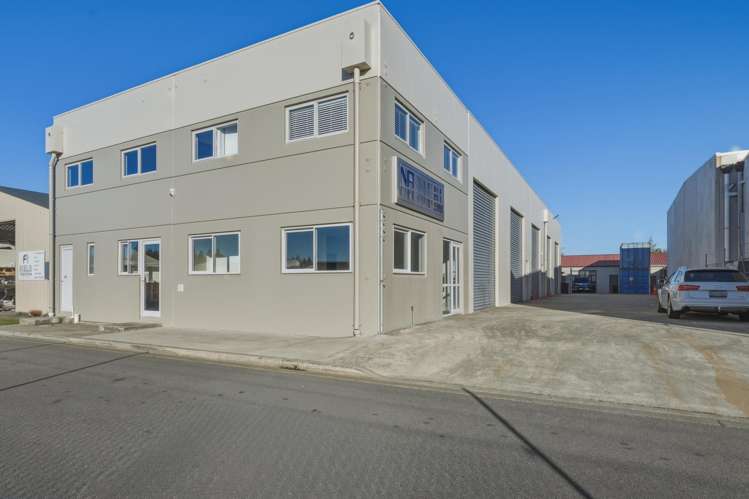 10B Newnham Street Rangiora_26
