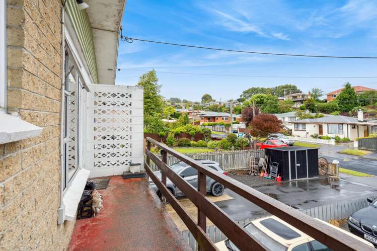 4 Elwyn Crescent Green Island_9