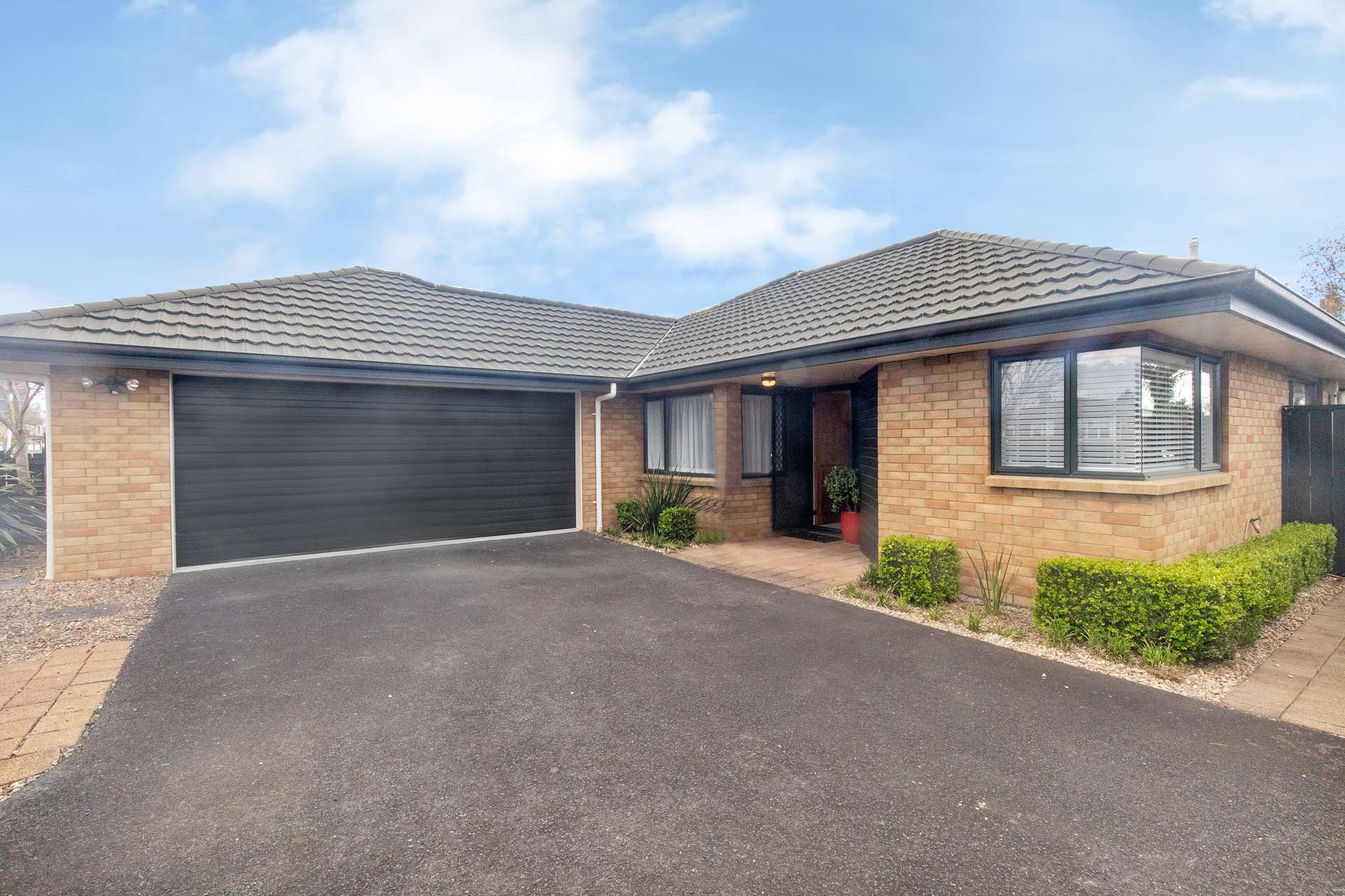 61 Vardon Road Saint Andrews_0