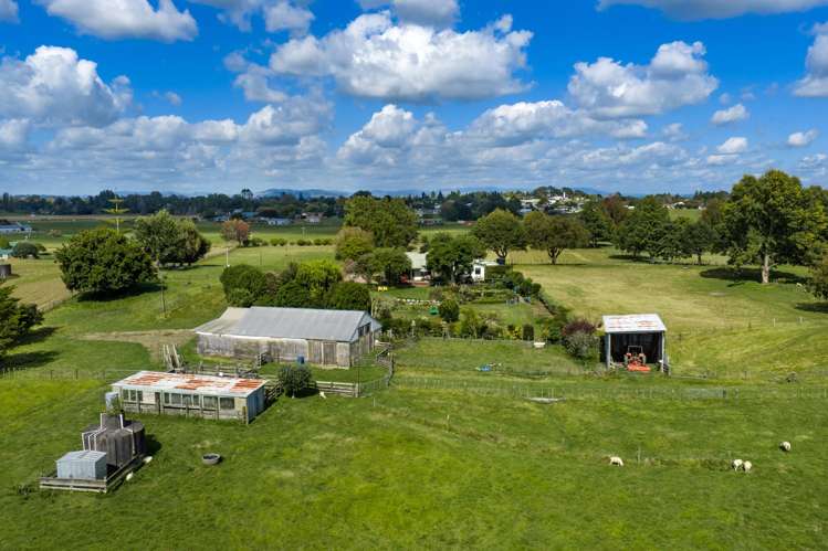 81 McGhie Road Te Awamutu_4