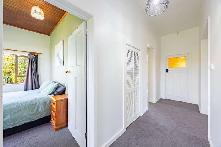 5 Allens Lane Clive_12