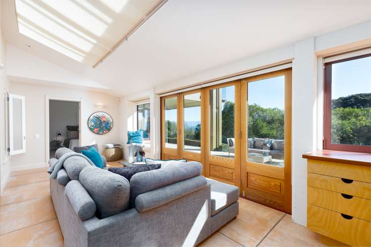 134 Glen Road Glenduan_10