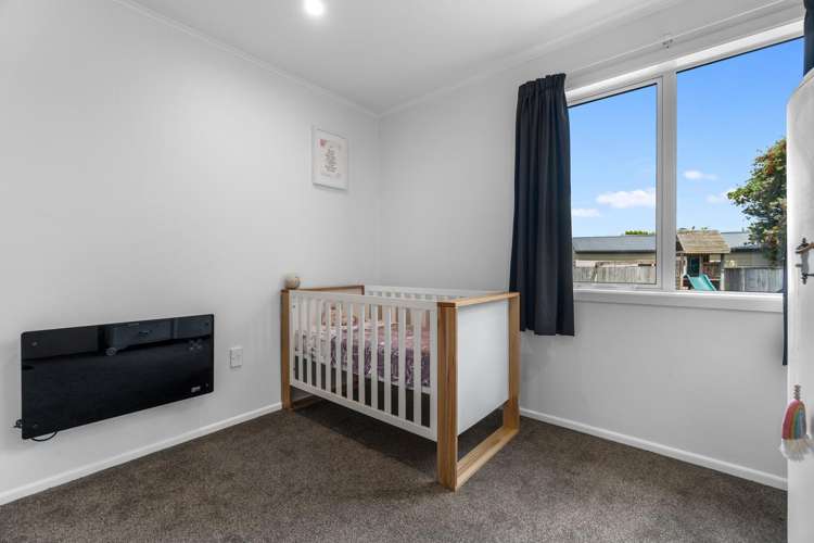 21 Rosalind Street Deanwell_9