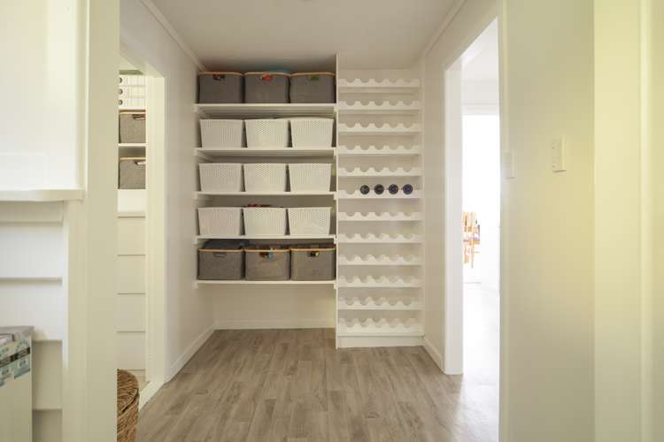 17 Oxford Street Waikari_16